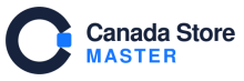 mastermindtoys-ca Store