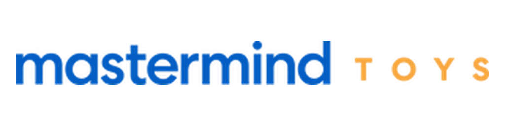 mastermindtoys-ca Logo