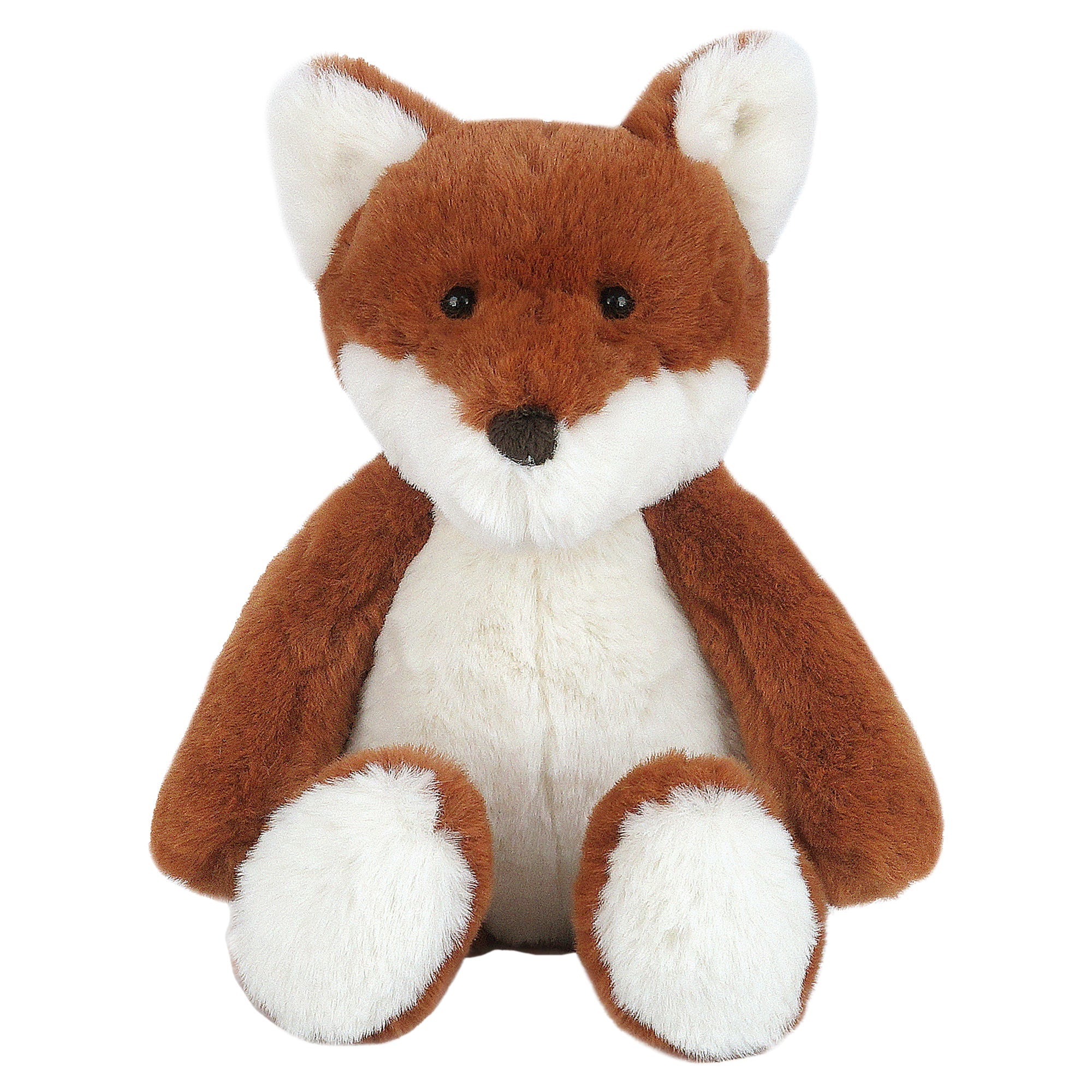 Mon Ami Frederix Fox Toy
