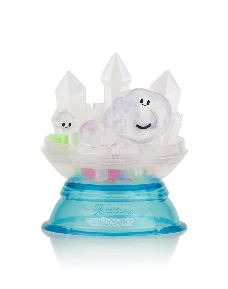 Tokidoki Dreaming Unicorno - Image 9