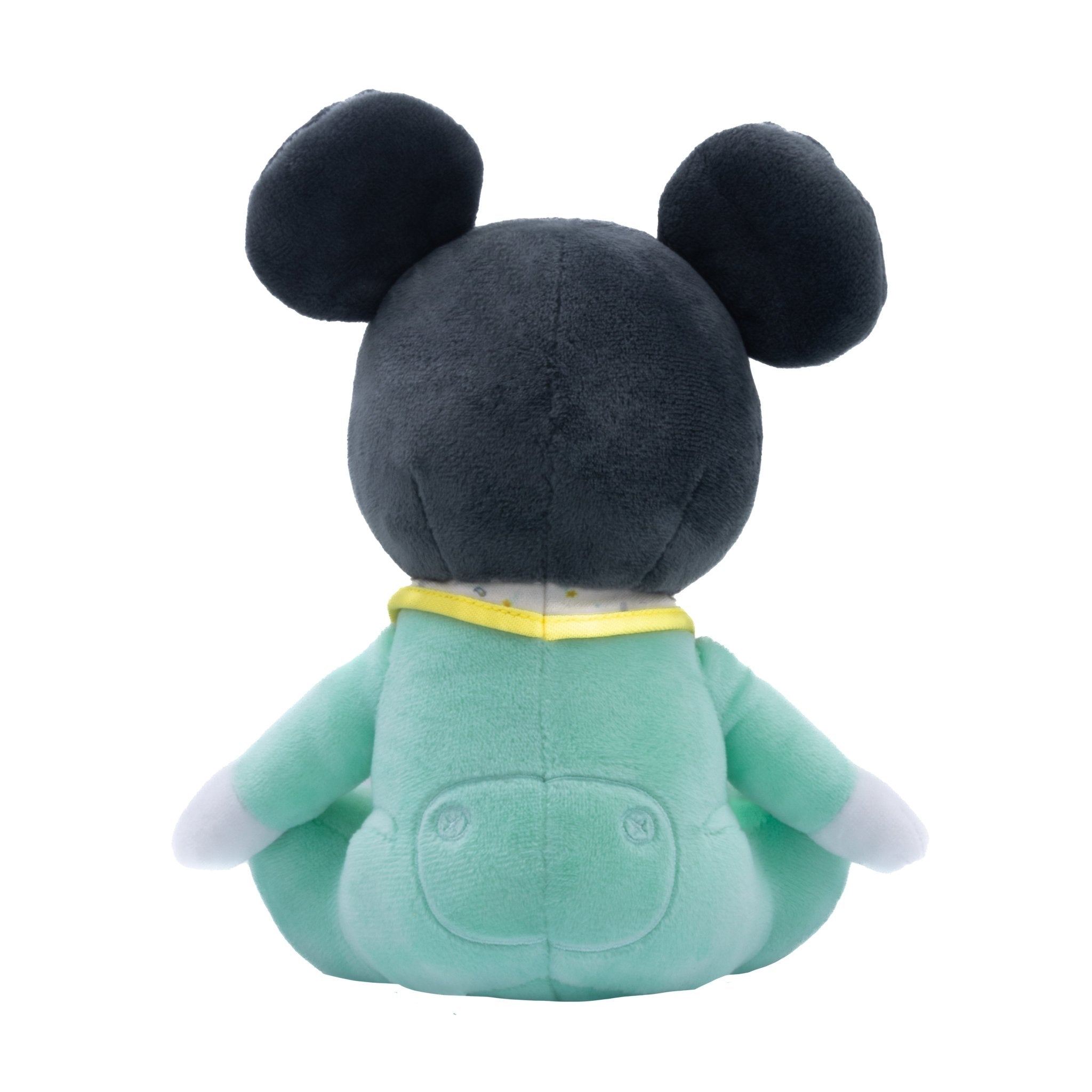 Disney Cute Baby Mickey Plush Toy - Image 3