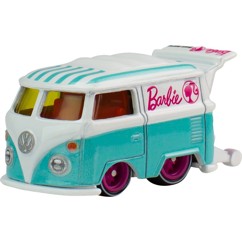 Hot Wheels® Pop CultureTM Assortment Scale - Image 8