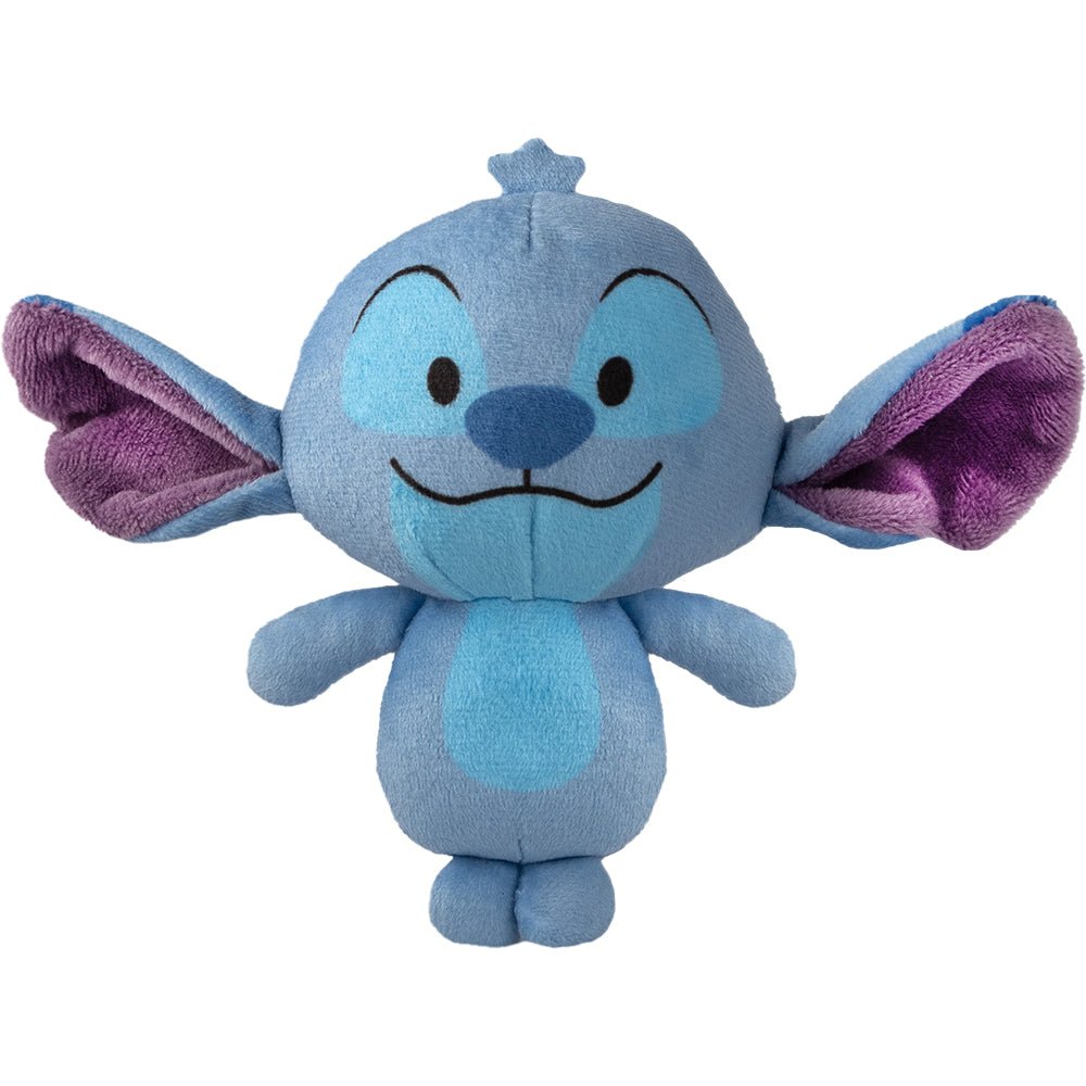 Disney Mini Plush - Stitch Toy