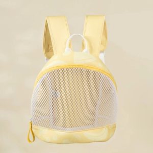Coco Village Neoprene Pool Backpack – Summer Fruits Bag
