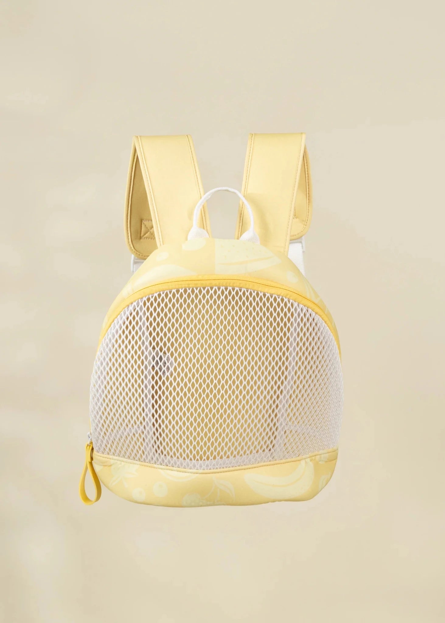 Coco Village Neoprene Pool Backpack – Summer Fruits Bag