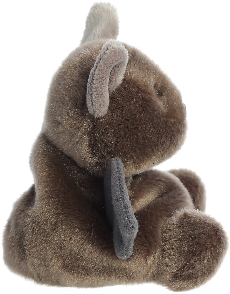 Palm Pals Luna Bat 5" Toy - Image 3