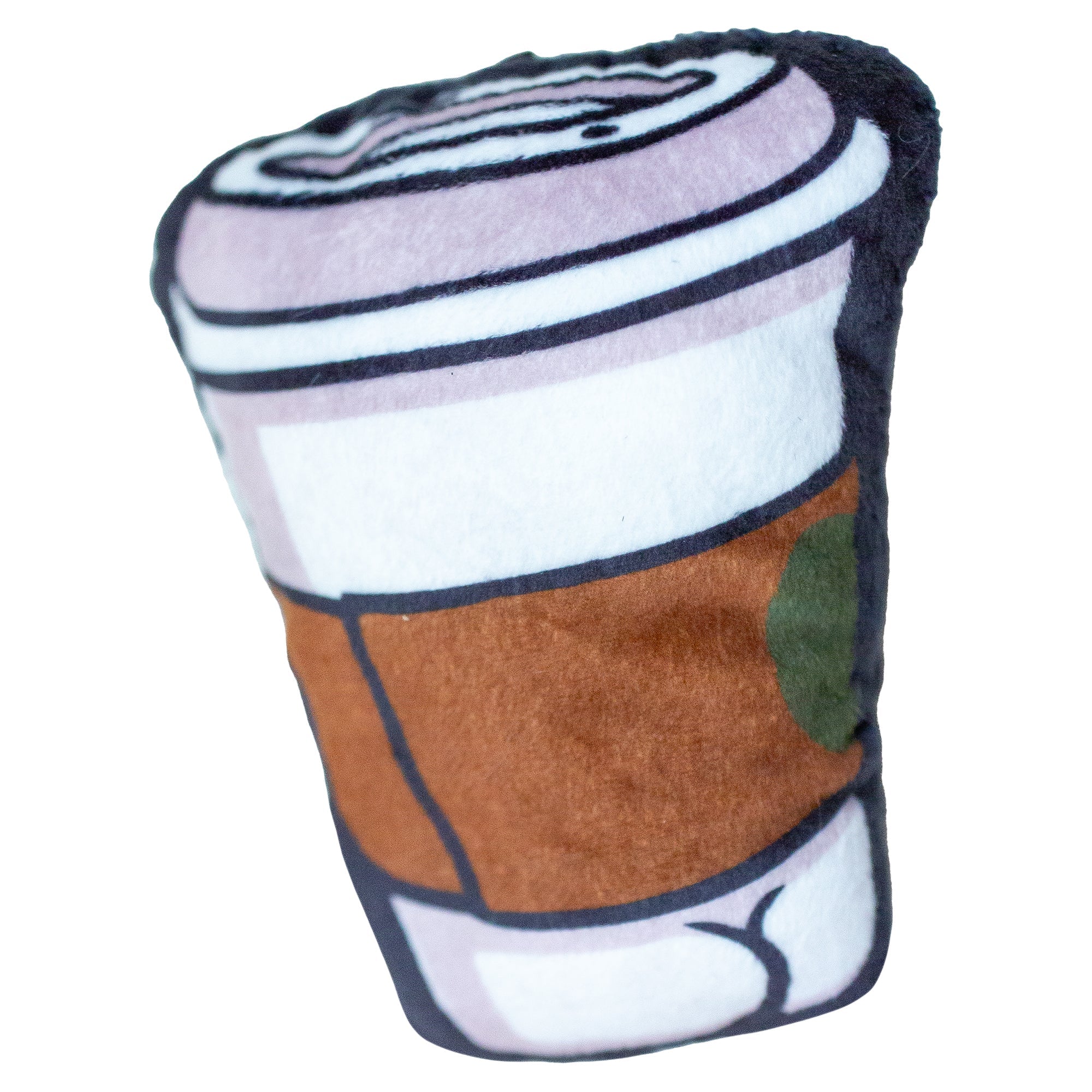 Butts On Things - 7" Blind Booty Bag - Image 5