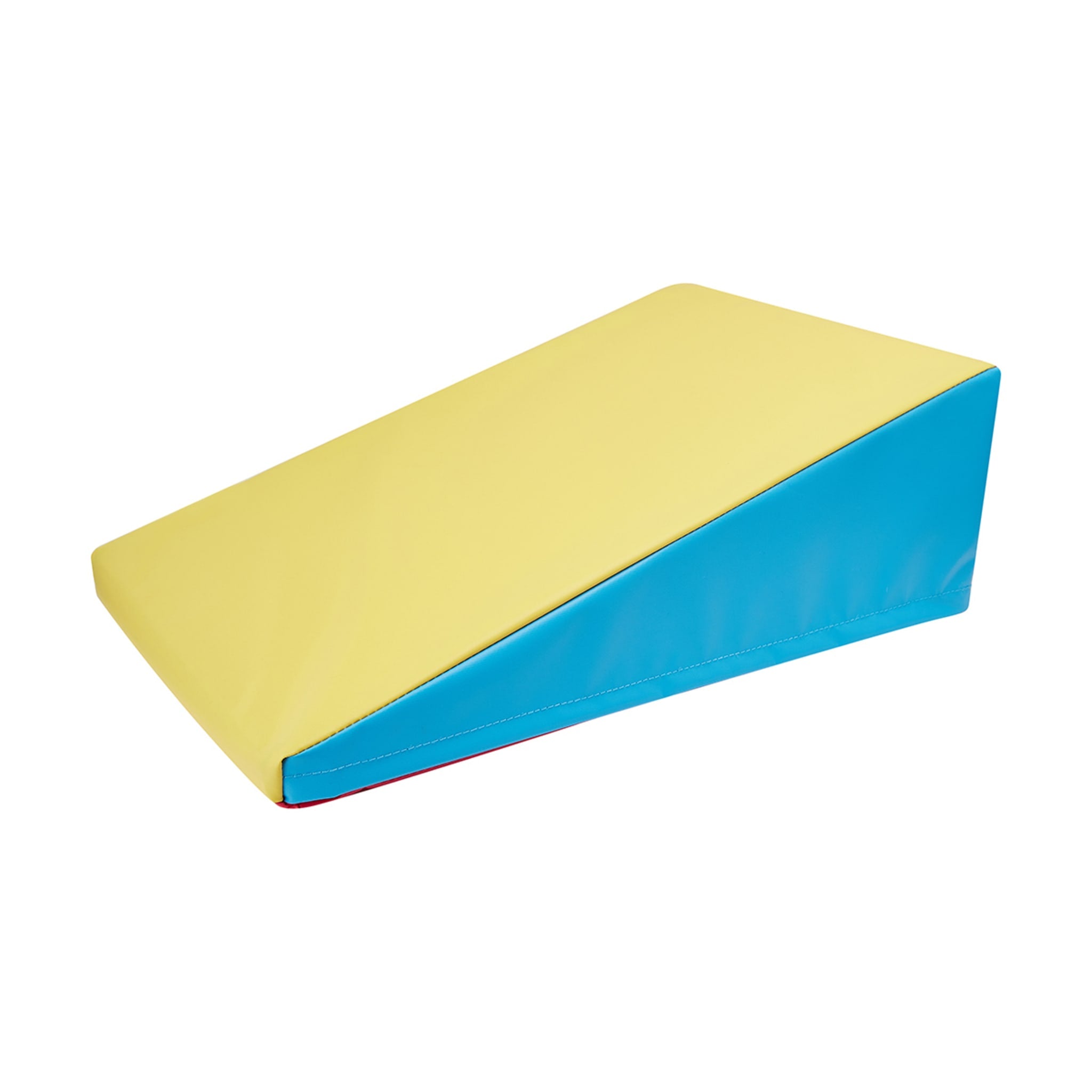 Made By Mastermind Toys Mastermind Toys Soft Play Triangle - Image 5