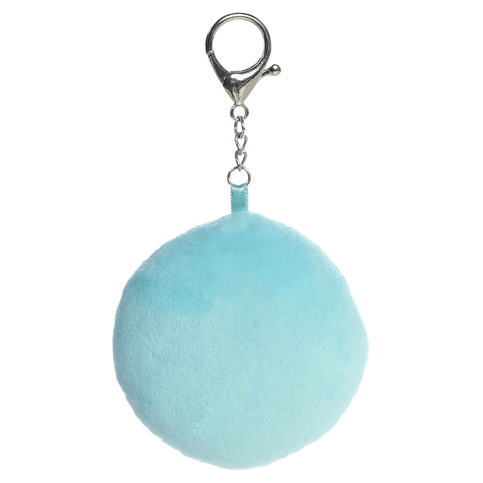 SMILEYWORLD - 3.5" Star Clip-On Bag - Image 2