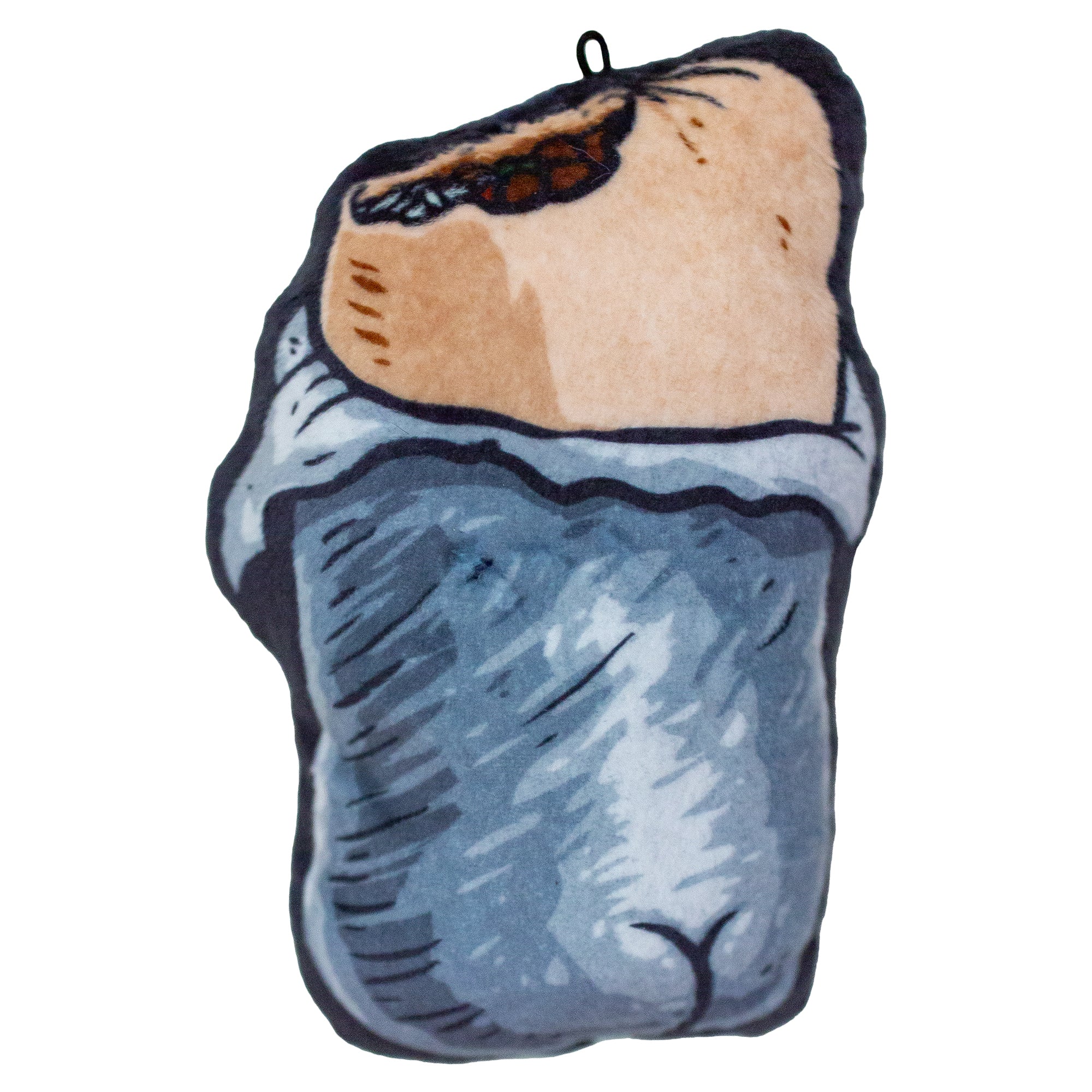 Butts On Things - 7" Blind Booty Bag - Image 16