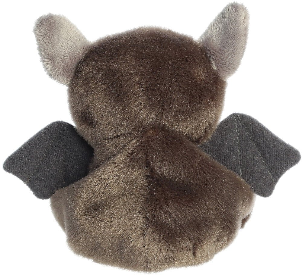 Palm Pals Luna Bat 5" Toy - Image 4