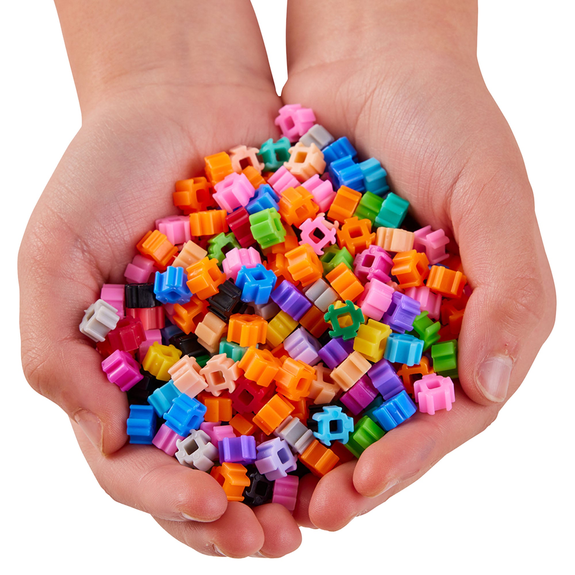 Simbrix - Jewellery Set Puzzle - Image 3