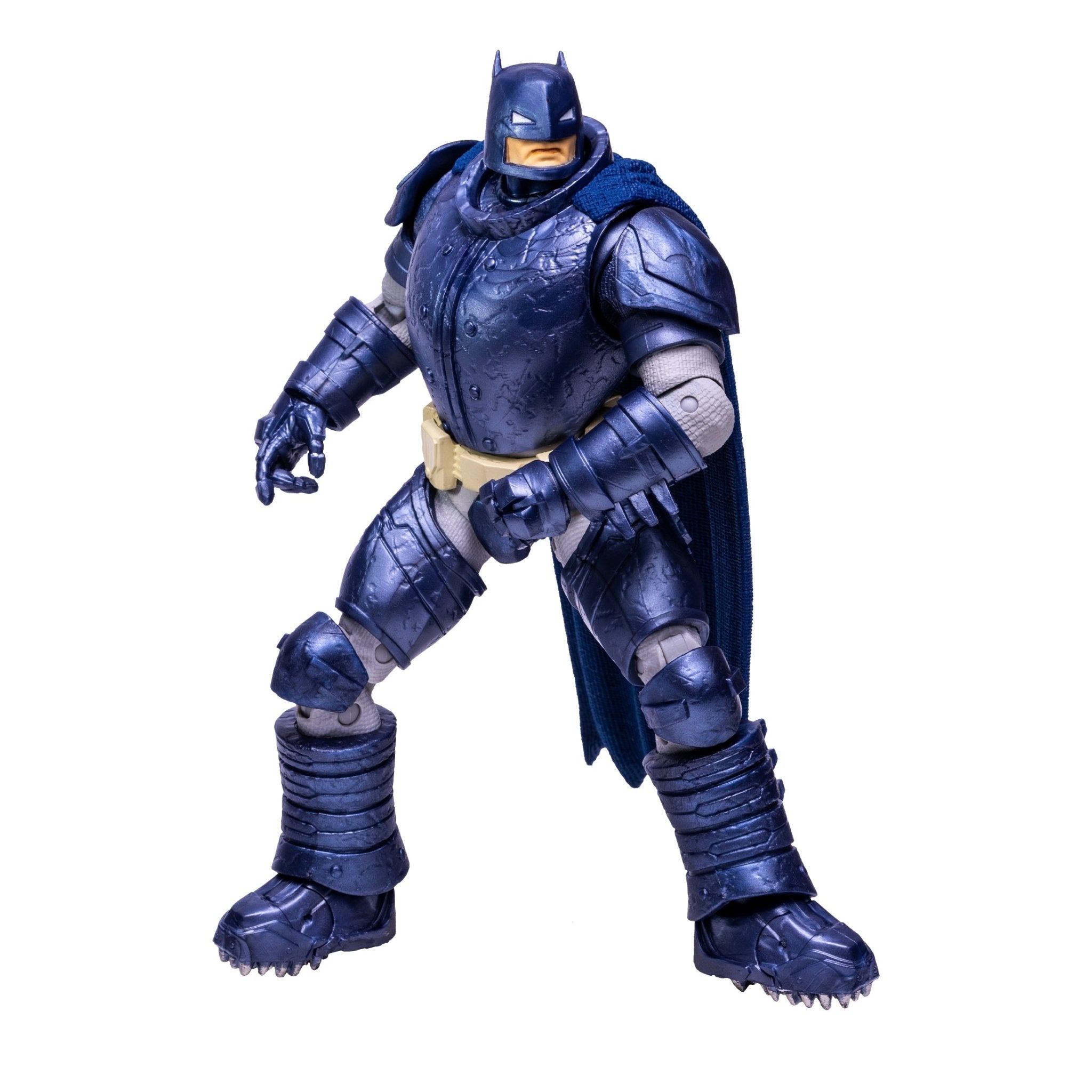 DC Collector Multipack - Superman vs Batman (The Dark Knight Returns) Toy - Image 4