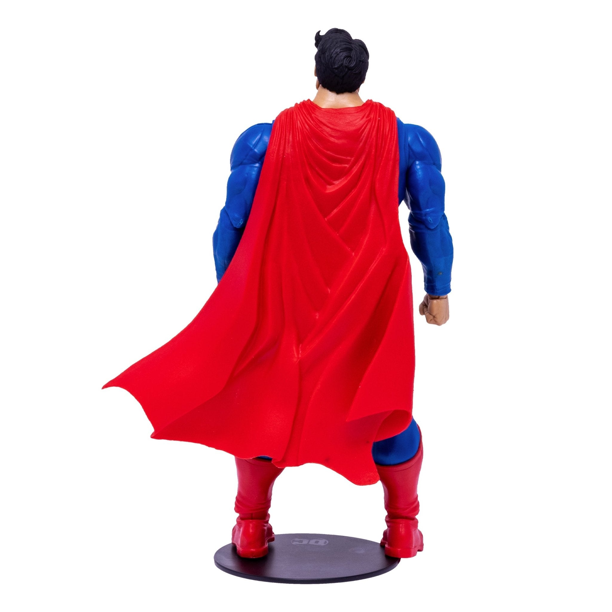 DC Collector Multipack - Superman vs Batman (The Dark Knight Returns) Toy - Image 7