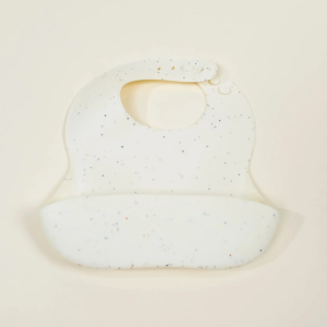 Coco Village Silicone Bib – Pottery Collection Rack