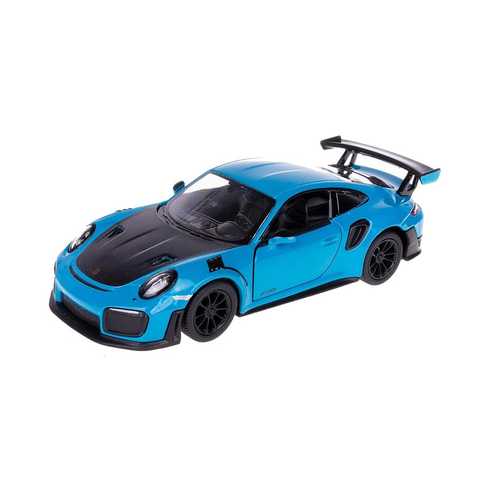 Kinsmart Vehicles Asssorted - Image 13