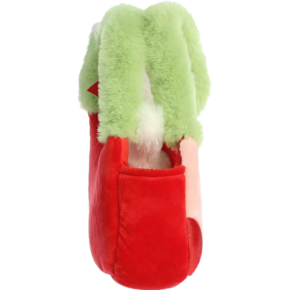 Aurora Fancy Pals Cherry Kitty Toy - Image 8