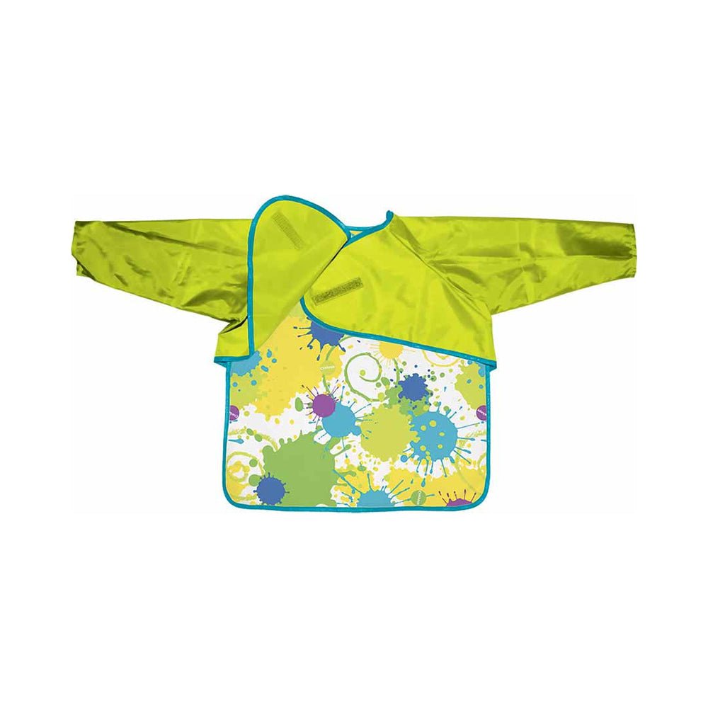 Crayola Creativity Smock - Image 3