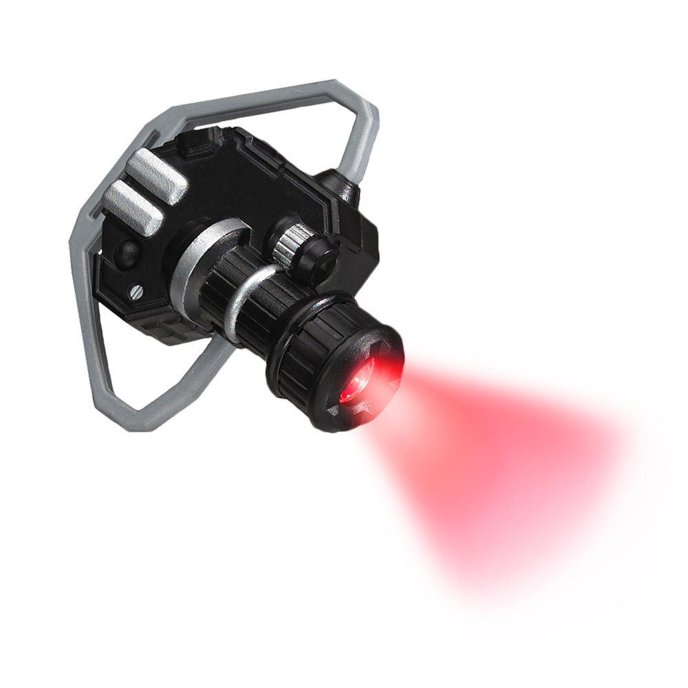 SpyX Micro Spy Sets Assorted - Image 16