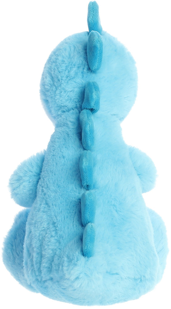 Eco Ebba - Sydney Stego Toy - Image 4