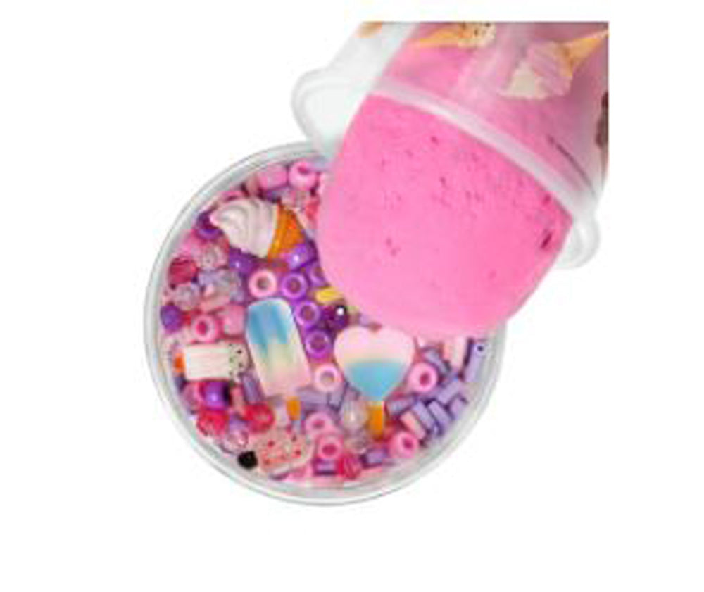 Crazy Aaron's Slime Charmers -I Scream You Scream Cream - Image 5
