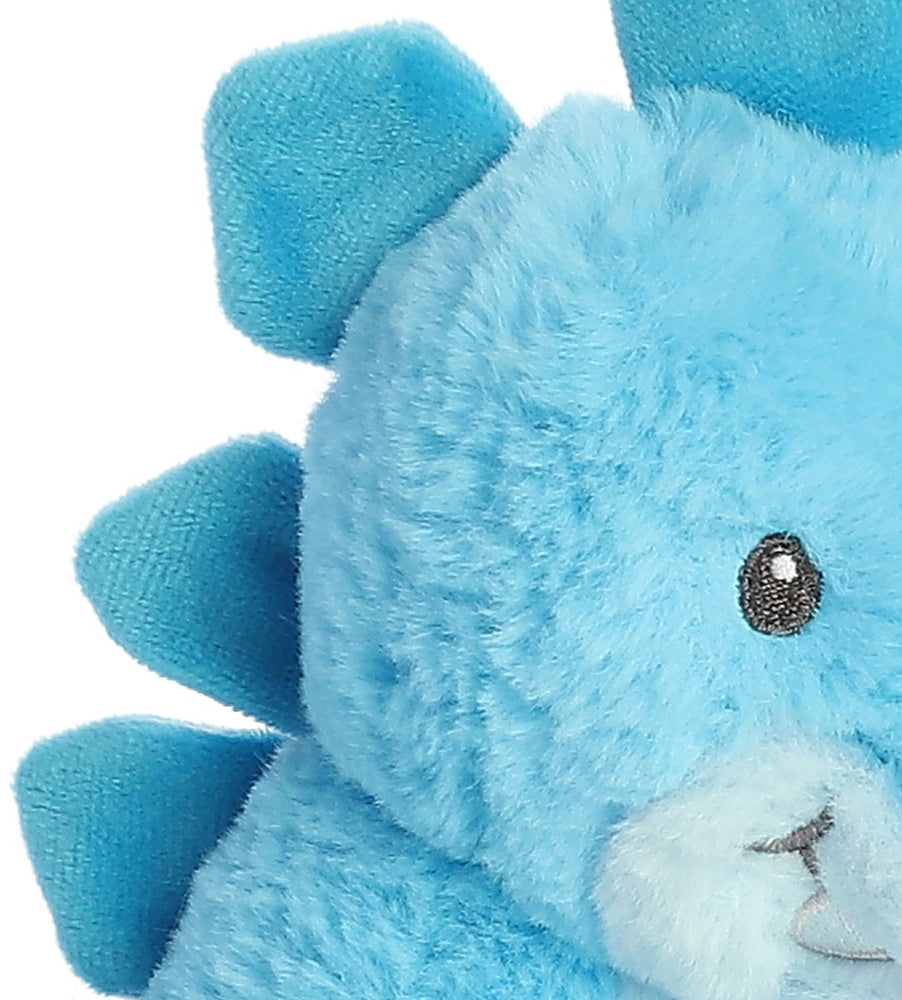 Eco Ebba - Sydney Stego Toy - Image 5