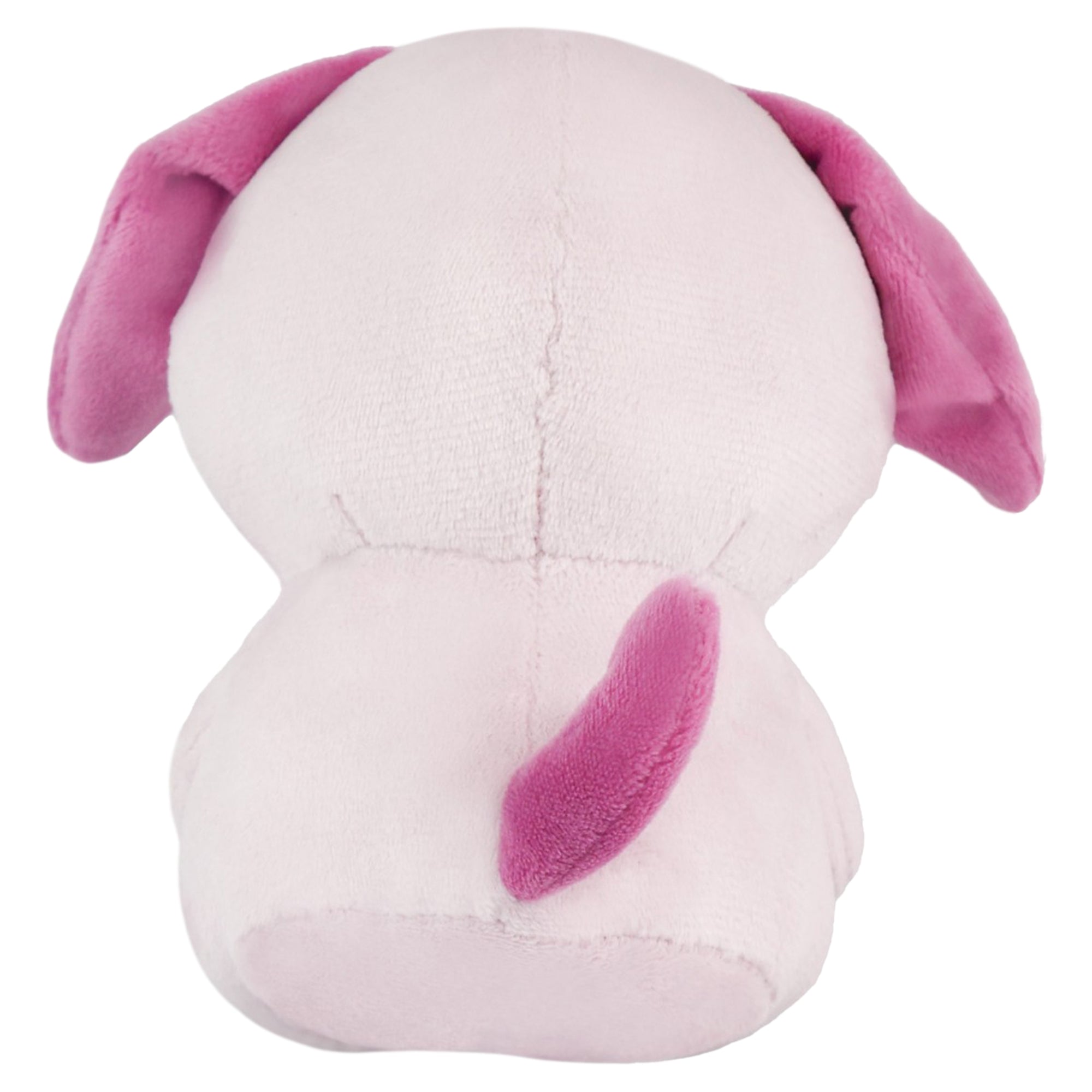 Starlight Mini Plush - Dog in Bag - Image 2