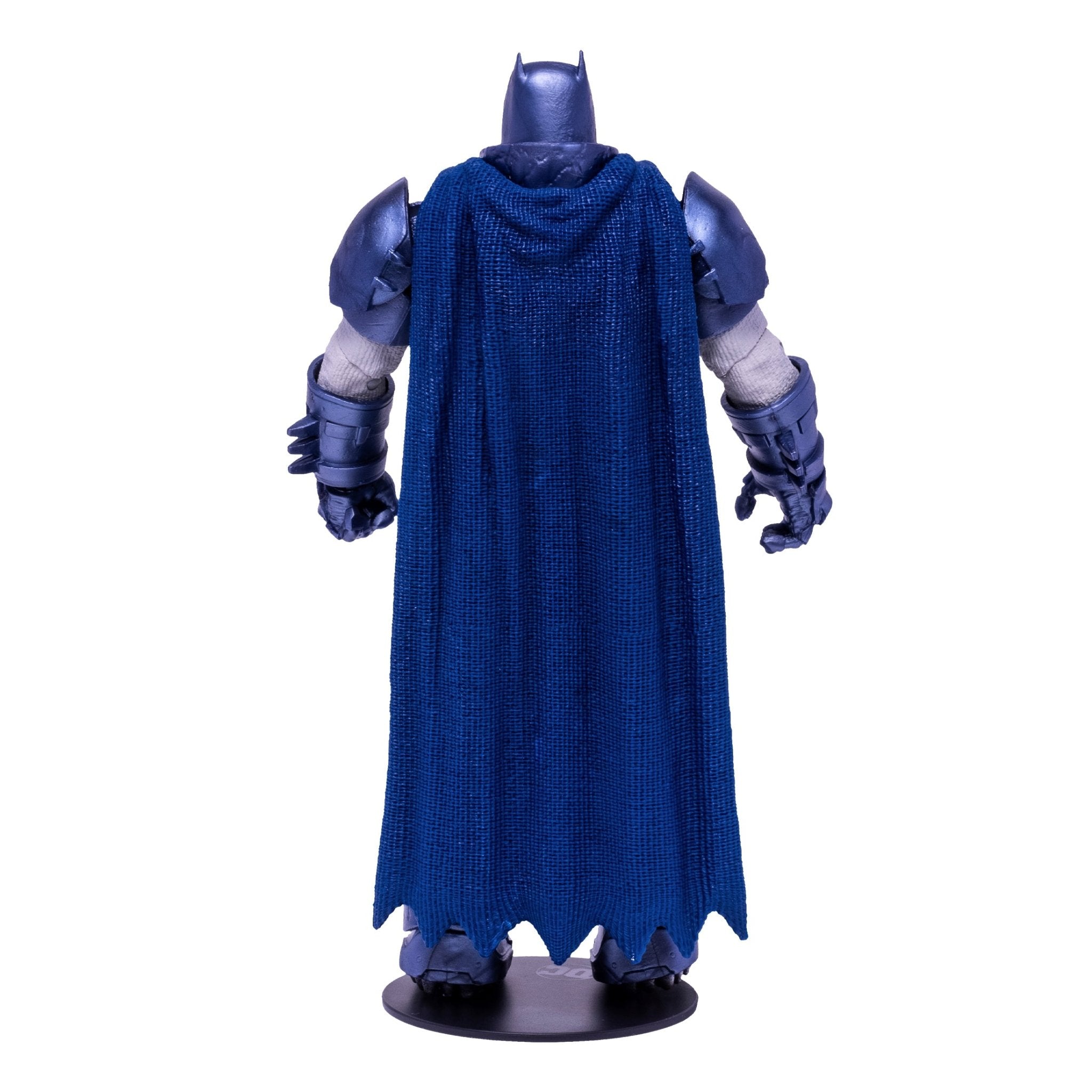 DC Collector Multipack - Superman vs Batman (The Dark Knight Returns) Toy - Image 5