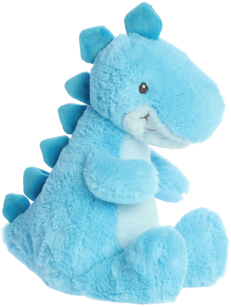 Eco Ebba - Sydney Stego Toy