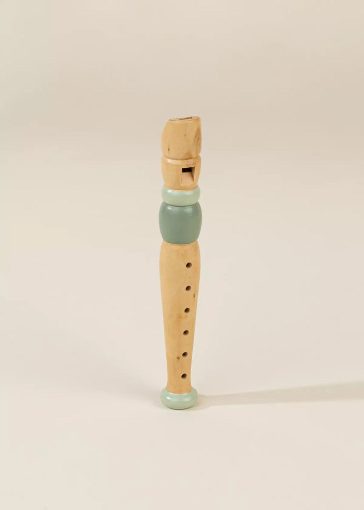 Coco Village Wooden Musical Instruments Playset Soap - Image 7