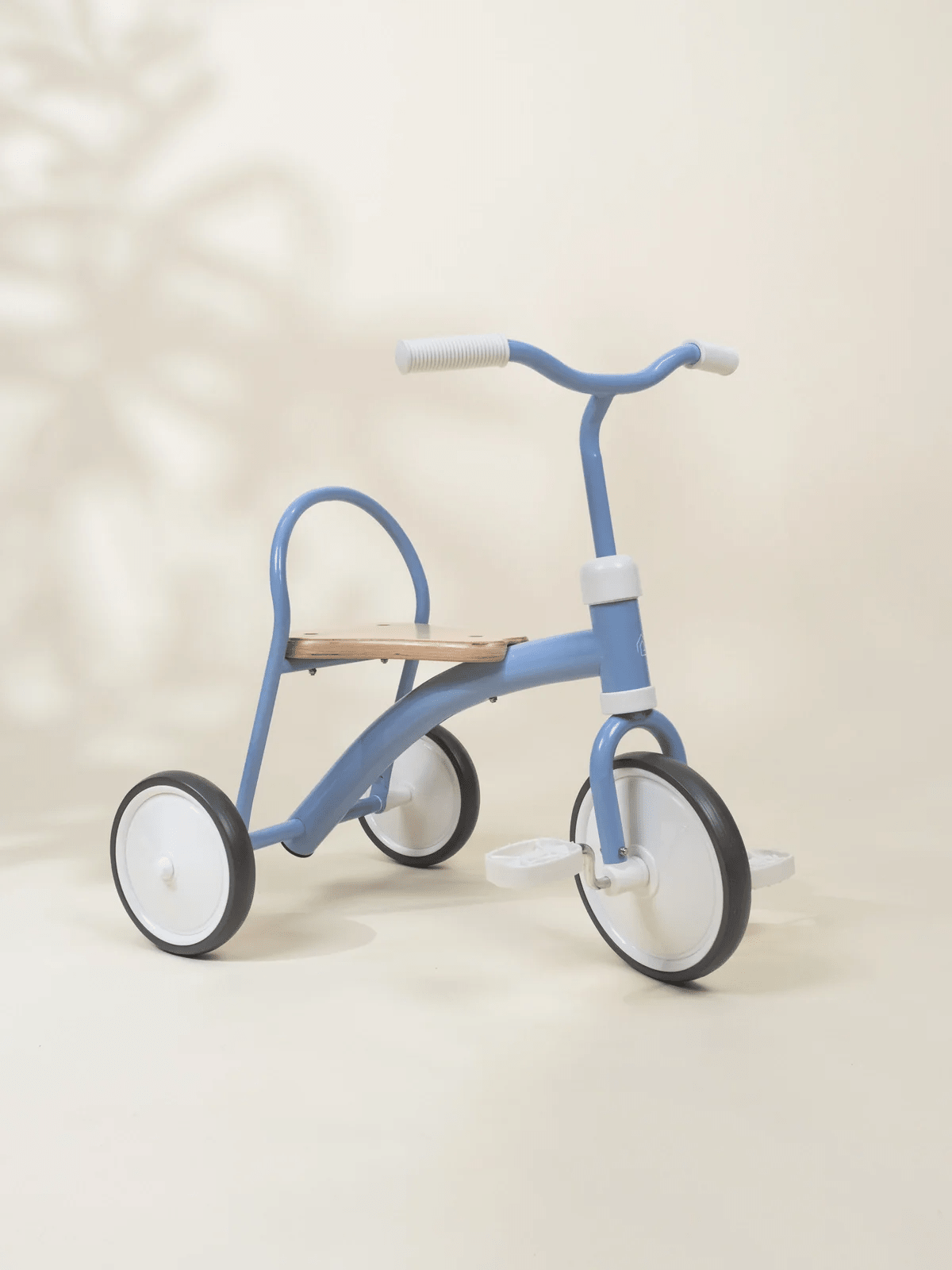 Coco Village Heritage Tricycle – Ocean Bike - Image 3