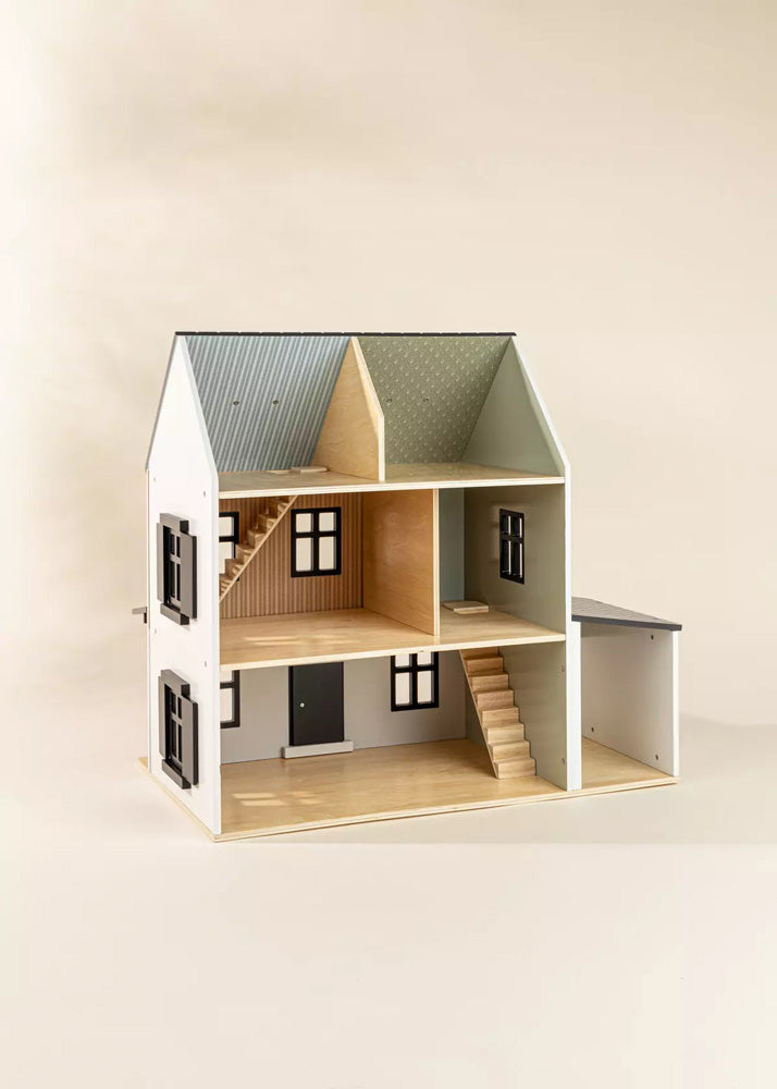 Coco Village Doll House Scale - Image 4