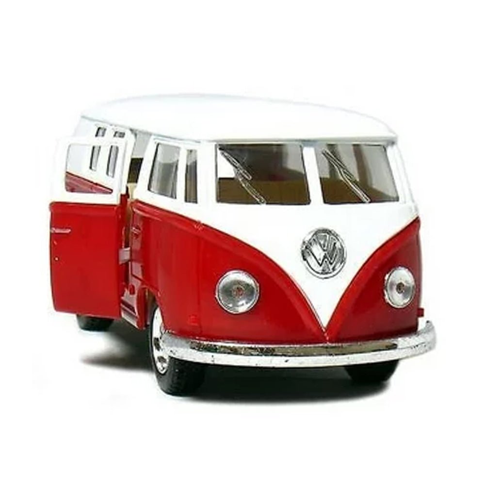 Kinsmart Vehicles Asssorted - Image 14