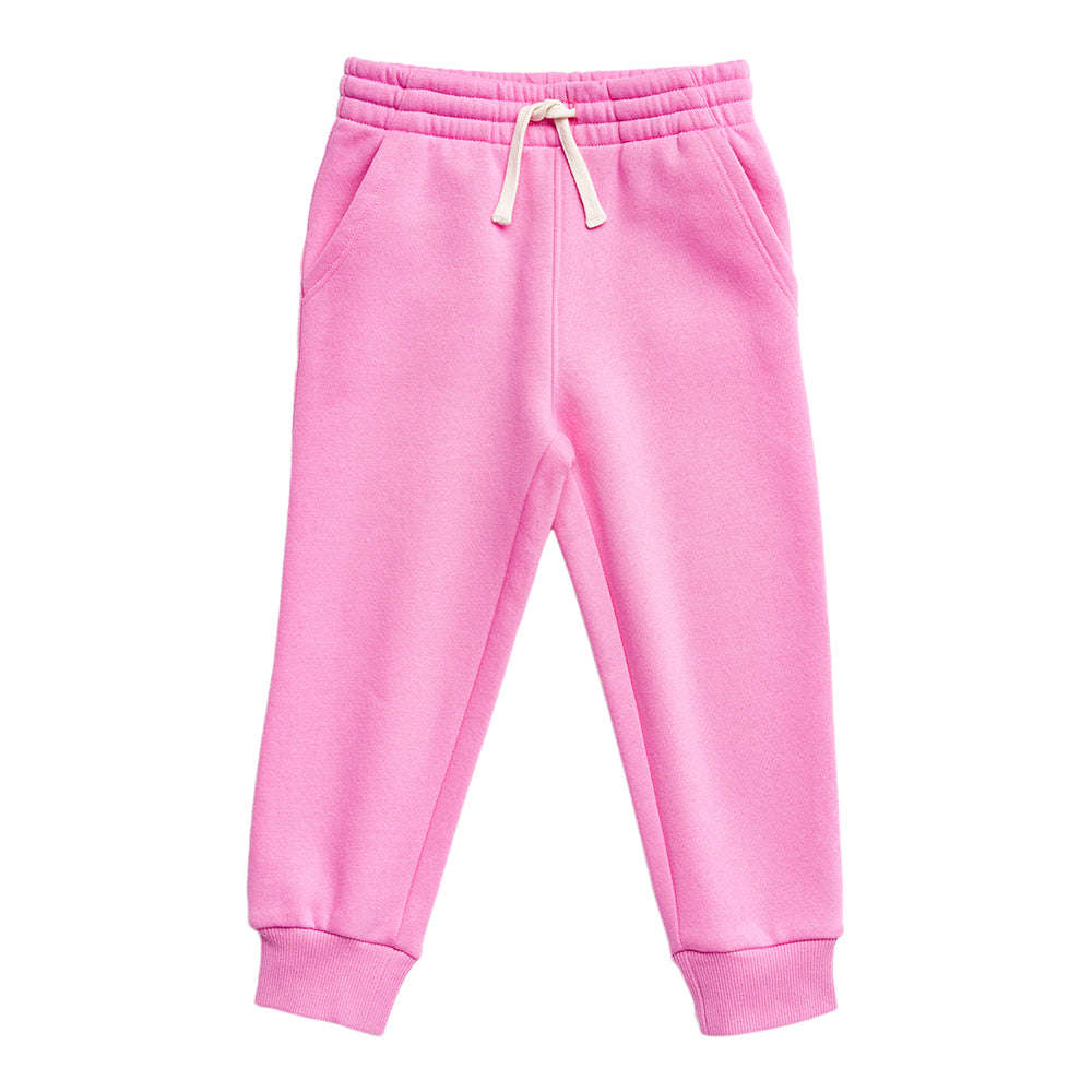 Ms.Rachel Toddler Jogger - White Alphabet / 6-12m - Image 7