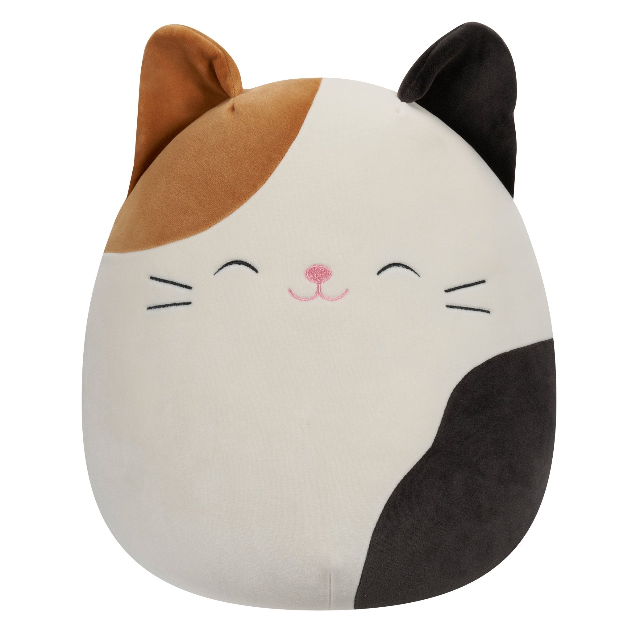 Squishmallow 12" Squishmallows Asst A Toy
