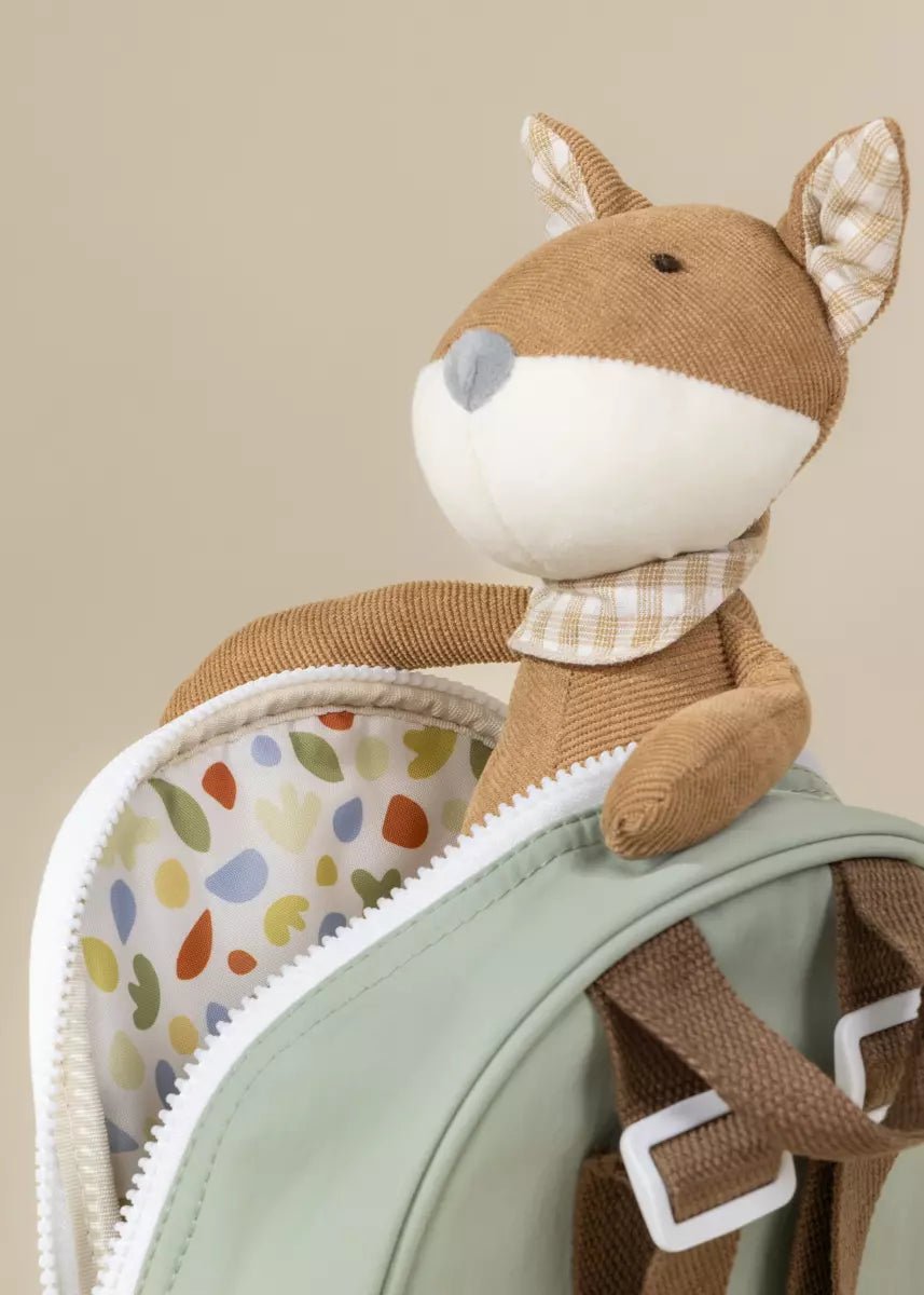 Coco Village Washable Nylon Small Backpack - Earthbound Toy - Image 7