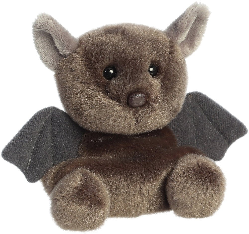 Palm Pals Luna Bat 5" Toy - Image 2