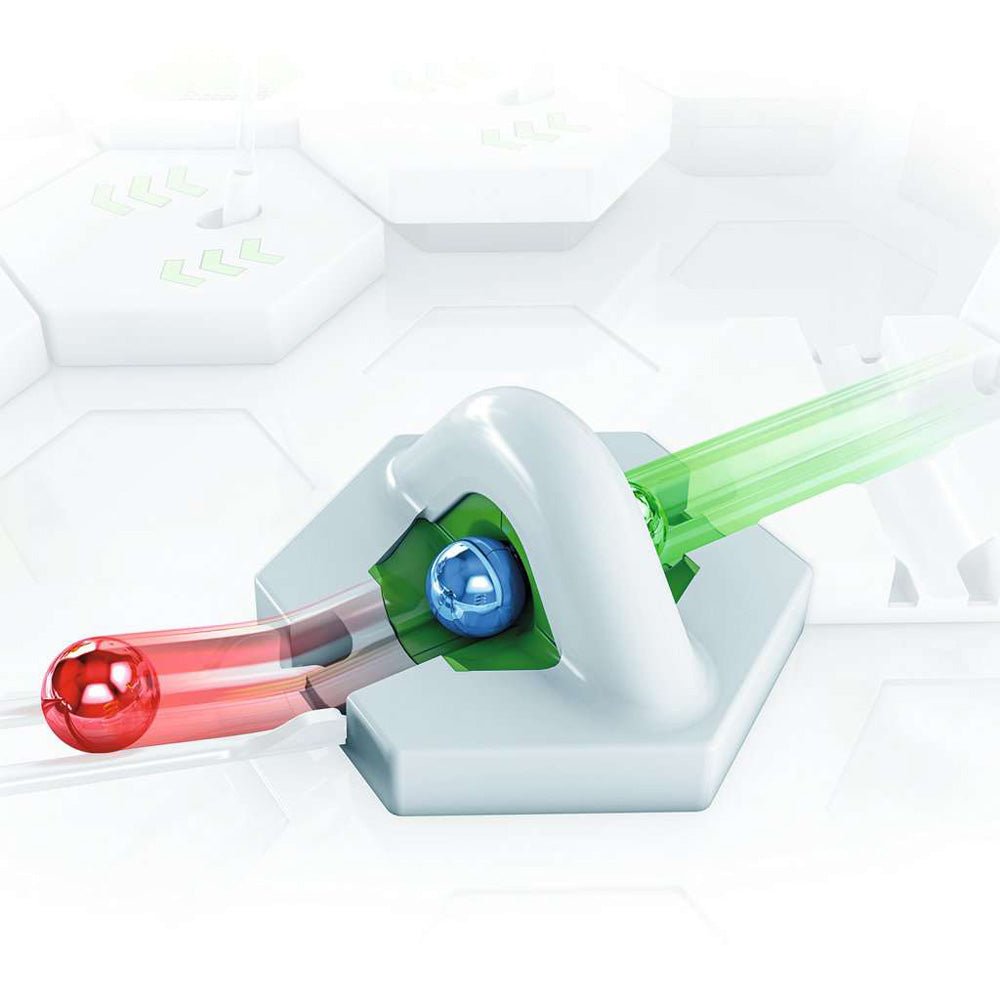 GraviTrax: Magnetic Cannon Element Toy - Image 3
