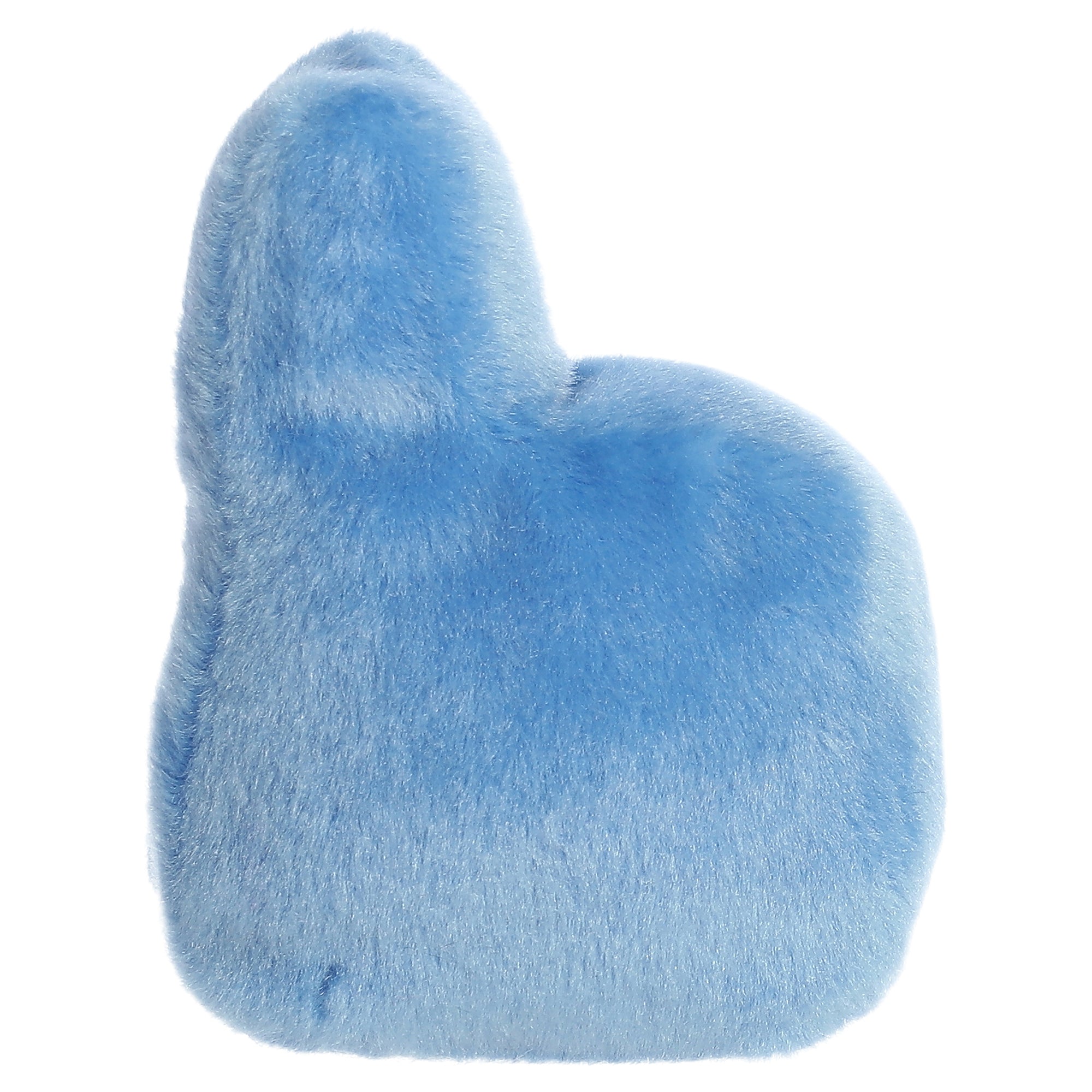Palm Pals - Ferris Foam Finger 5" Toy - Image 4
