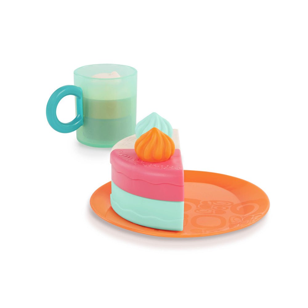 B.Toys Coffee & Bakery Shop Cup - Image 7