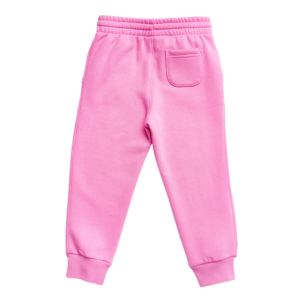 Ms.Rachel Toddler Jogger - White Alphabet / 6-12m - Image 8