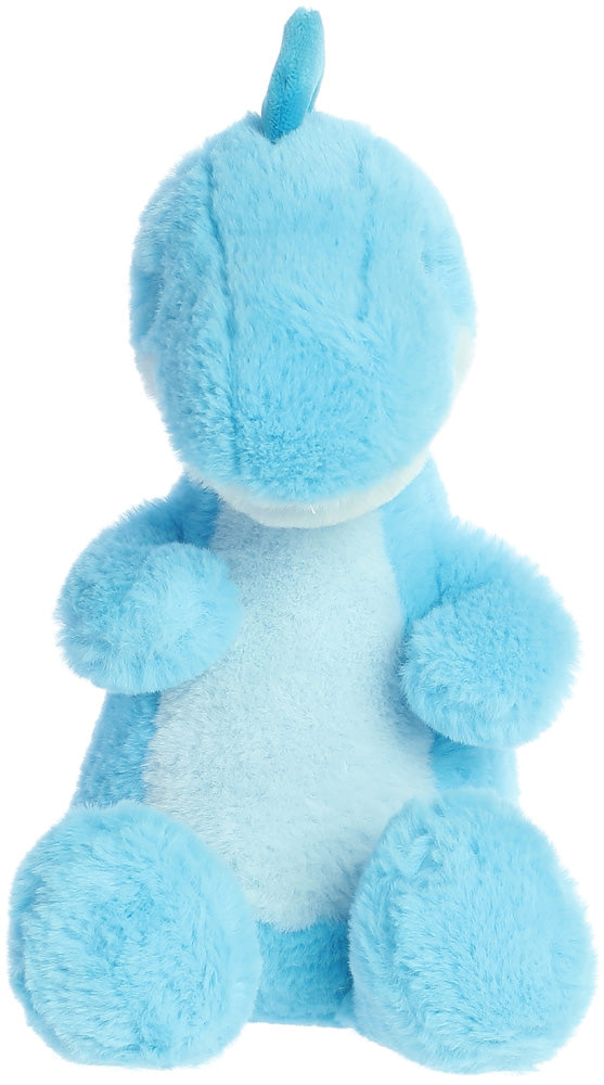 Eco Ebba - Sydney Stego Toy - Image 2