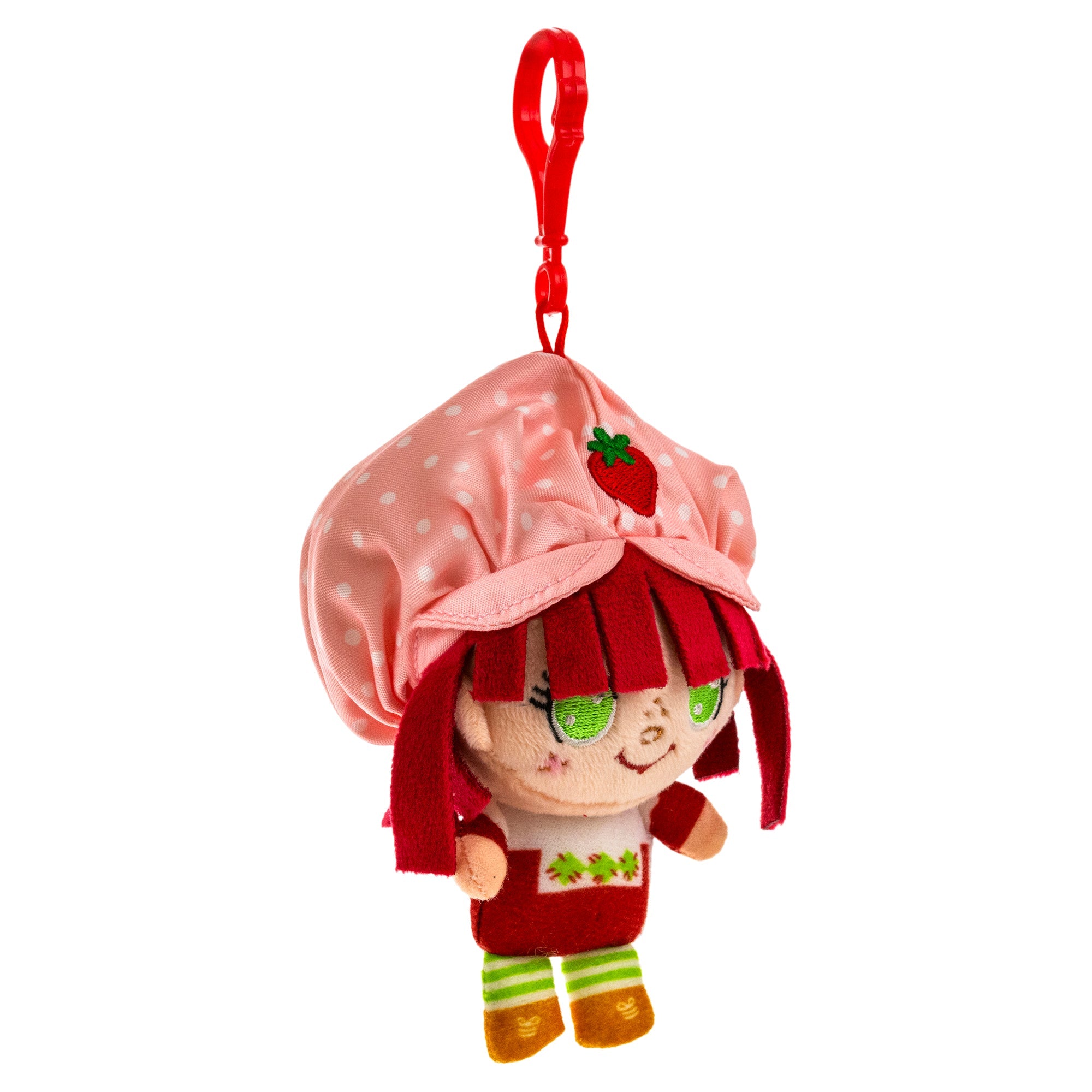 STRAWBERRY SHORCAKE Toy - Image 2