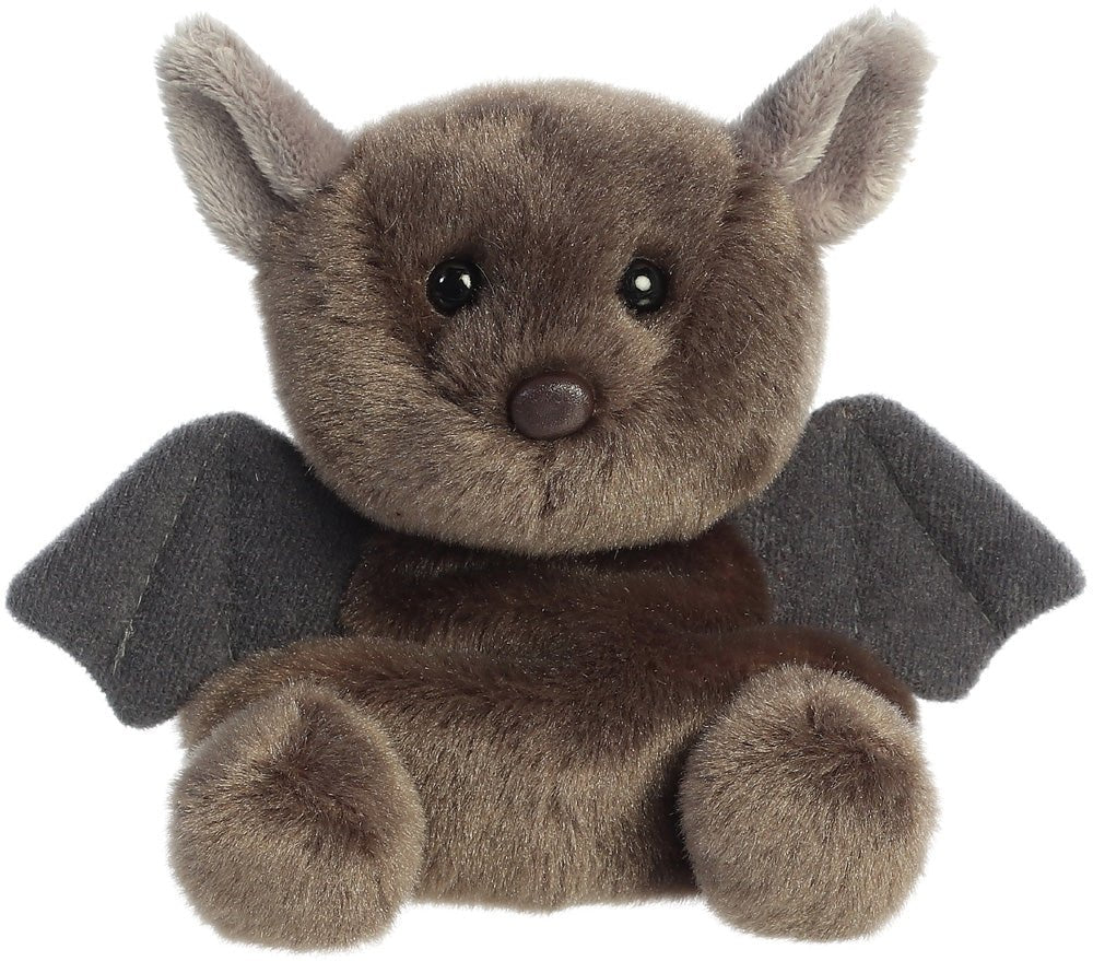 Palm Pals Luna Bat 5" Toy