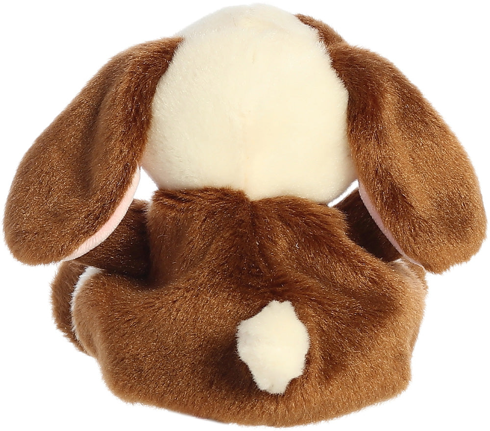 Palm Pals Clover Bunny 5" Toy - Image 9