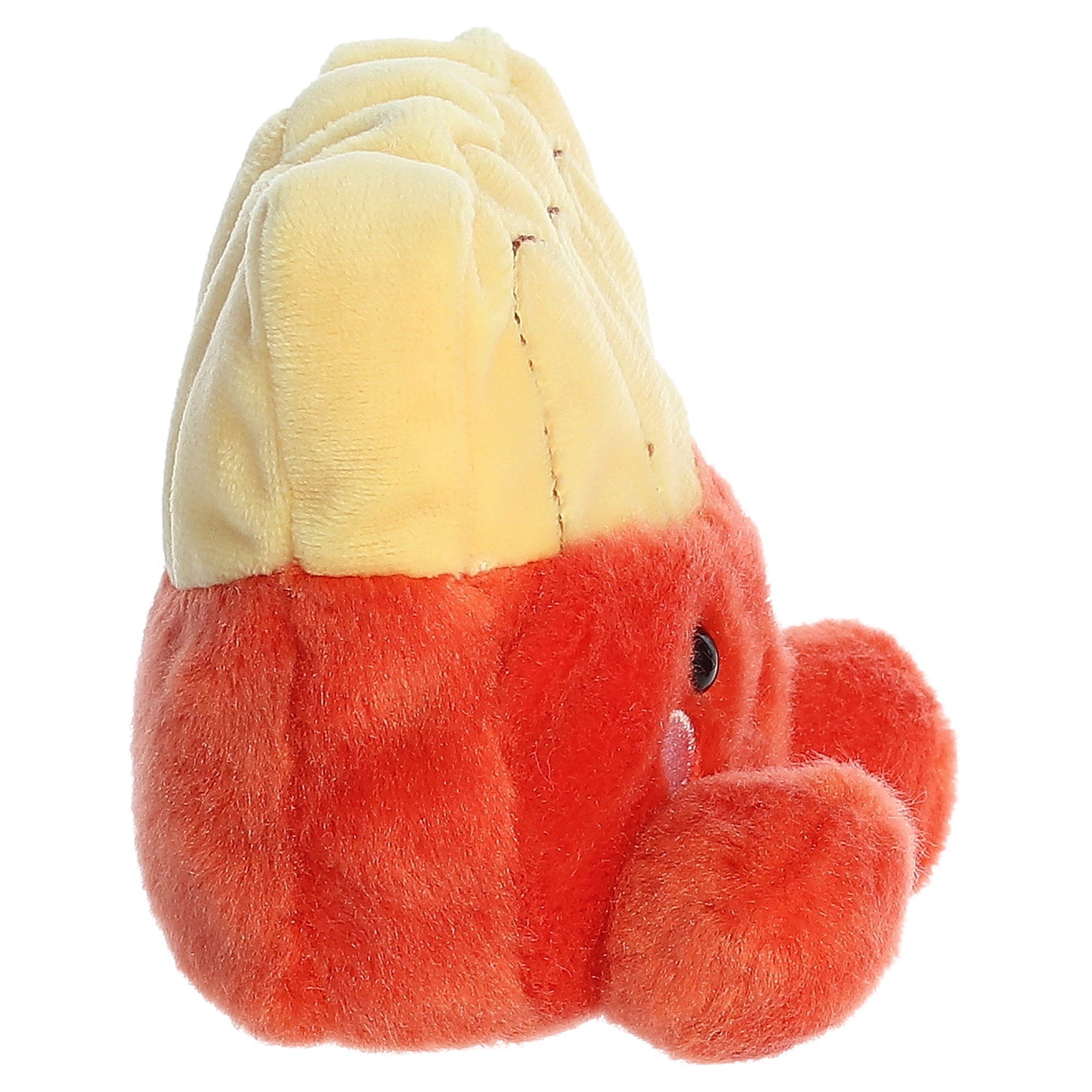 Palm Pals-Frenchy Fries 5" Toy - Image 2