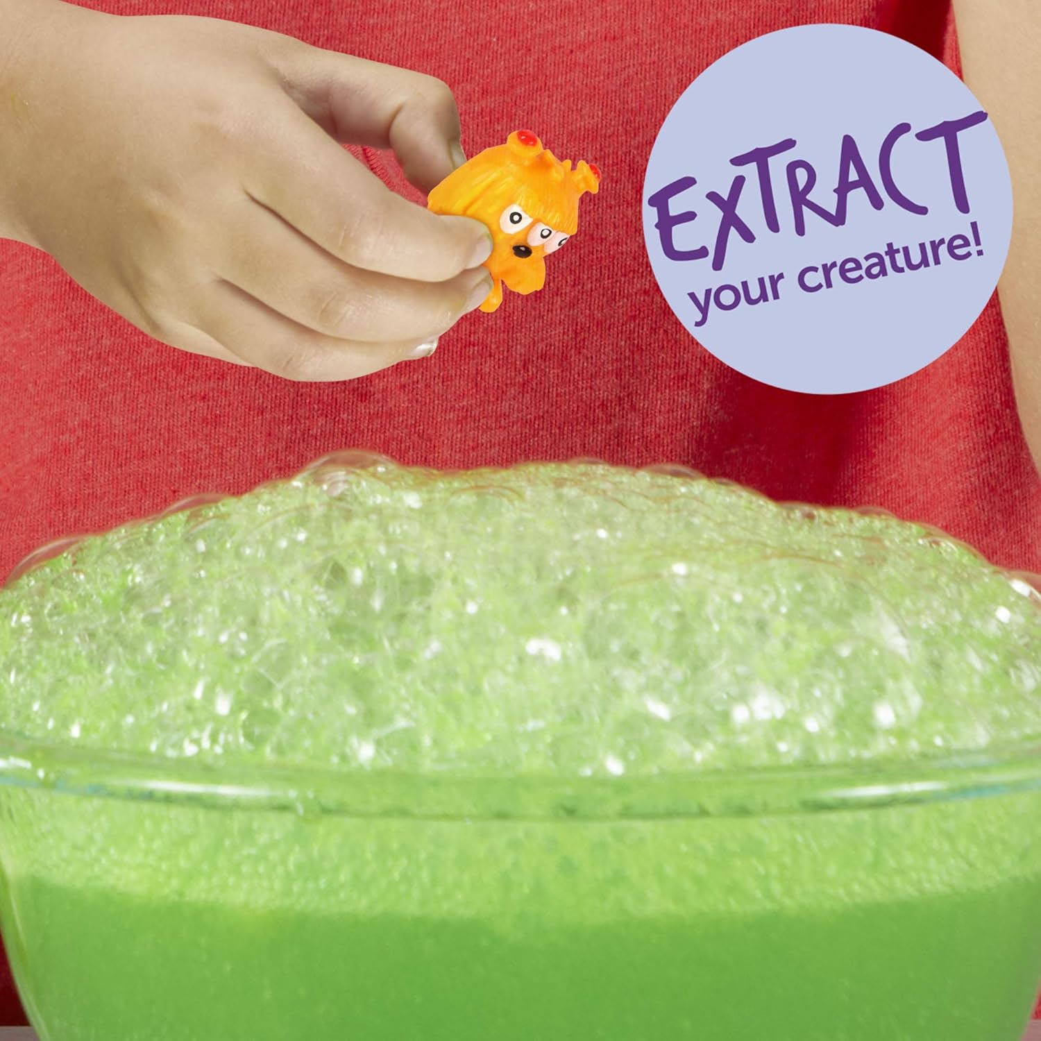 Learning Resources Beaker Creatures® Reactor Pod 2Pk Series 2 Poster - Image 3