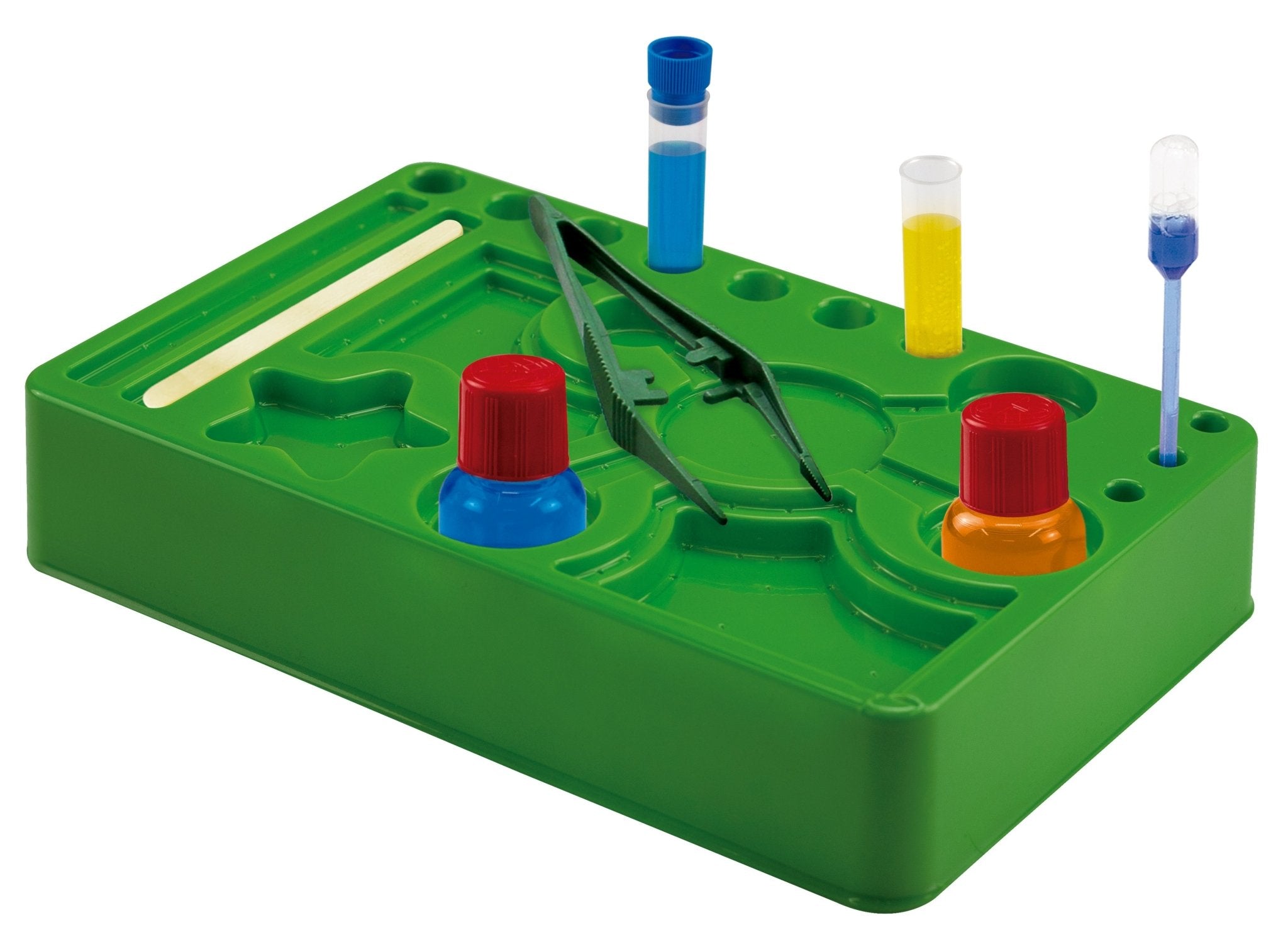 Science 4 you Science4You Ultimate Science Lab Toy - Image 2