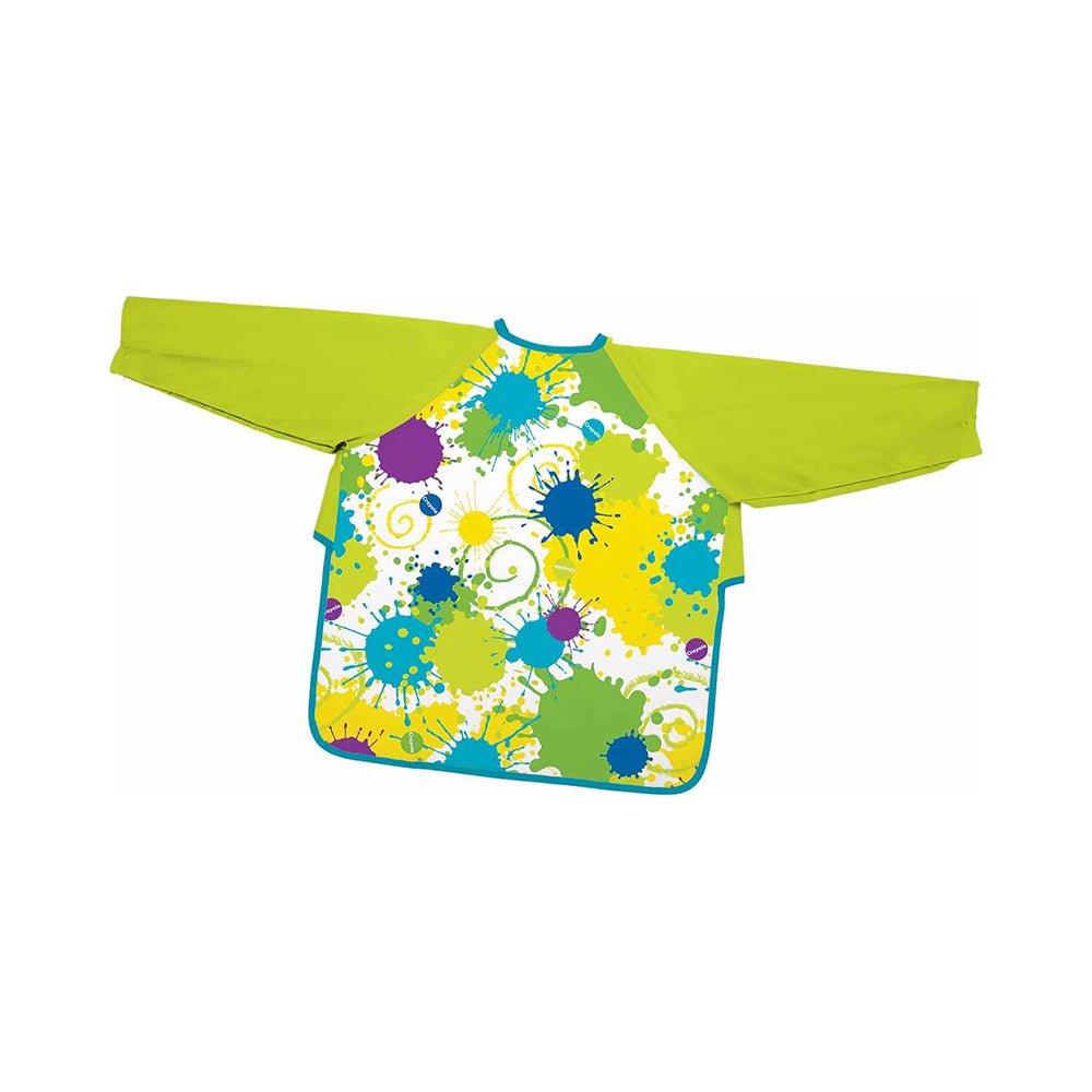 Crayola Creativity Smock - Image 4