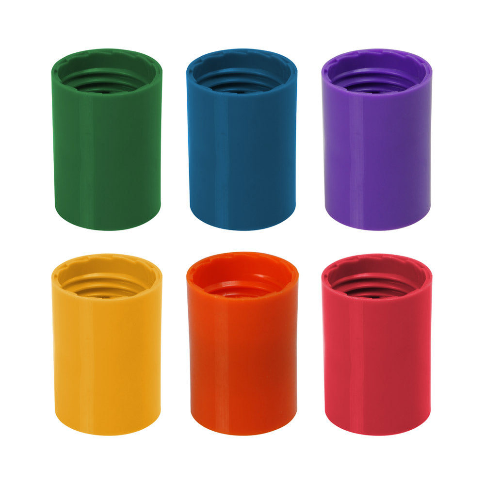 Made By Mastermind Toys Mastermind Toys Tornado Tube Bottle - Image 2
